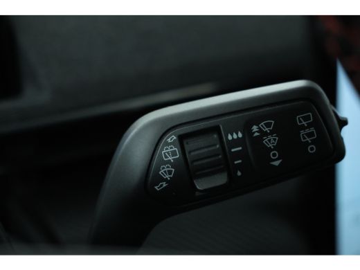 Ford Mustang Mach-E Mach-E AWD 75 kWh ActivLease financial lease