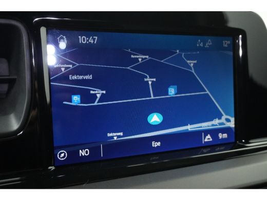 Ford Transit Courier 1.5 EcoBlue Trend | Adaptieve cruise | Camera | Winter-pack | | Dodehoek detectie ActivLease financial lease