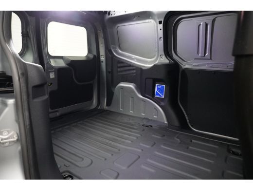 Ford Transit Courier 1.5 EcoBlue Trend | Adaptieve cruise | Camera | Winter-pack | | Dodehoek detectie ActivLease financial lease