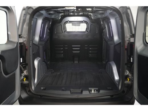 Ford Transit Courier 1.5 EcoBlue Trend | Adaptieve cruise | Camera | Winter-pack | | Dodehoek detectie ActivLease financial lease