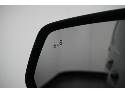 Ford Transit Courier 1.5 EcoBlue Trend | Adaptieve cruise | Camera | Winter-pack | | Dodehoek detectie ActivLease financial lease