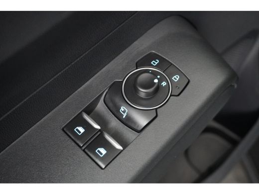 Ford Transit Courier 1.5 EcoBlue Trend | Adaptieve cruise | Camera | Winter-pack | | Dodehoek detectie ActivLease financial lease