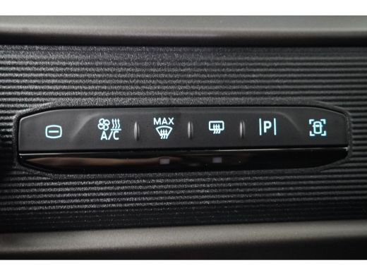 Ford Transit Courier 1.5 EcoBlue Trend | Adaptieve cruise | Camera | Winter-pack | | Dodehoek detectie ActivLease financial lease