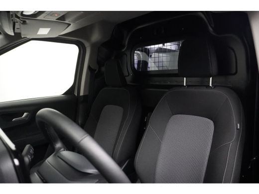 Ford Transit Courier 1.5 EcoBlue Trend | Adaptieve cruise | Camera | Winter-pack | | Dodehoek detectie ActivLease financial lease