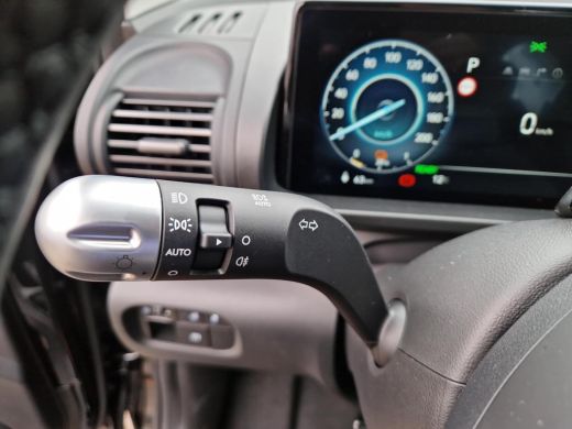 Hyundai Inster Pulse 49 kWh | Uit voorraad leverbaar | Apple CarPlay/Android Auto | Adaptieve Cruise Control | P... ActivLease financial lease