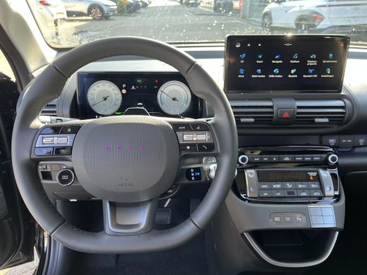 Hyundai Inster Pulse 49 kWh | Uit voorraad leverbaar | Apple CarPlay/Android Auto | Adaptieve Cruise Control | P... ActivLease financial lease