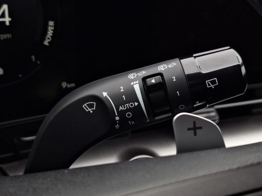 Hyundai Kona 1.6 GDI HEV Comfort Smart | Uit voorraad leverbaar! | Stoel/Stuurverwarming | Adaptive Cruise Con... ActivLease financial lease