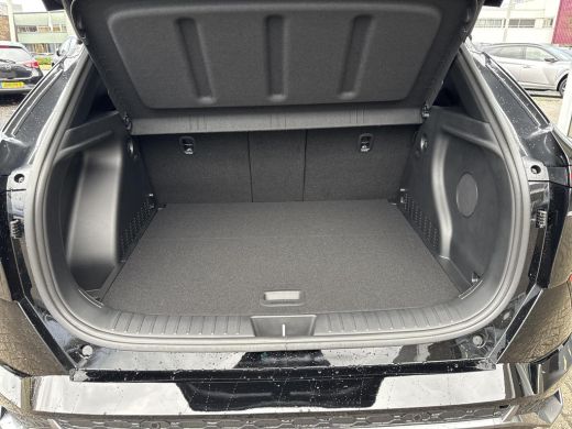 Hyundai Kona 1.6 GDI HEV N Line | | Uit voorraad leverbaar! | 360 graden camera | Keyless entry en start | Sto... ActivLease financial lease