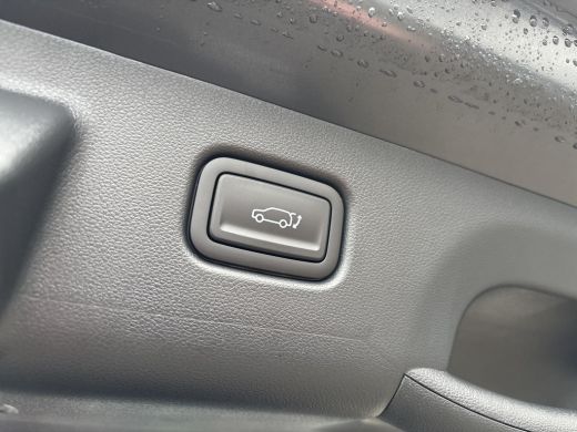 Hyundai Kona 1.6 GDI HEV N Line | | Uit voorraad leverbaar! | 360 graden camera | Keyless entry en start | Sto... ActivLease financial lease