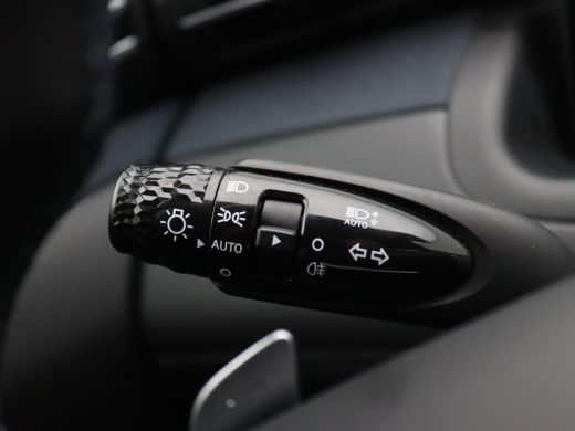 Hyundai Tucson 1.6 T-GDI PHEV Premium 4WD 265PK SOH 100%, Trekhaak, 360gr. Camera, 19" LM Velgen, Dodehoekcamera... ActivLease financial lease