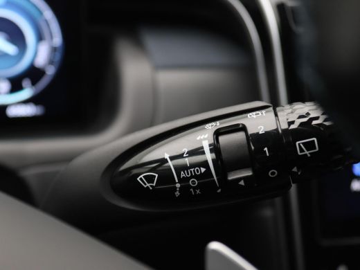 Hyundai Tucson 1.6 T-GDI PHEV Premium 4WD 265PK SOH 100%, Trekhaak, 360gr. Camera, 19" LM Velgen, Dodehoekcamera... ActivLease financial lease