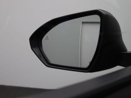 Hyundai Tucson 1.6 T-GDI PHEV Premium 4WD 265PK SOH 100%, Trekhaak, 360gr. Camera, 19" LM Velgen, Dodehoekcamera... ActivLease financial lease