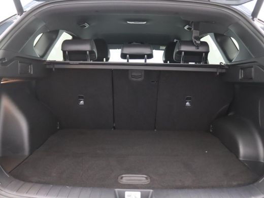 Hyundai Tucson 1.6 T-GDI PHEV Premium 4WD 265PK SOH 100%, Trekhaak, 360gr. Camera, 19" LM Velgen, Dodehoekcamera... ActivLease financial lease