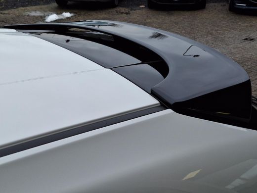 Mazda 3 2.0 e-SkyActiv-X M Hybrid 186 Nagisa | Aero pakket | Alcantara/Leder met stoelgeheugen | Achterui... ActivLease financial lease