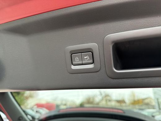 Mazda CX-30 2.0 e-SkyActiv-X M Hybrid Luxury | 360 camera | BOSE audio | Elektrische achterklep | ActivLease financial lease