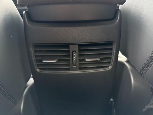 Mazda CX-30 2.0 e-SkyActiv-X M Hybrid Luxury | 360 camera | BOSE audio | Elektrische achterklep | ActivLease financial lease