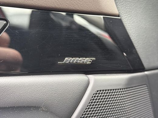 Mazda CX-30 2.0 e-SkyActiv-X M Hybrid Luxury | 360 camera | BOSE audio | Elektrische achterklep | ActivLease financial lease