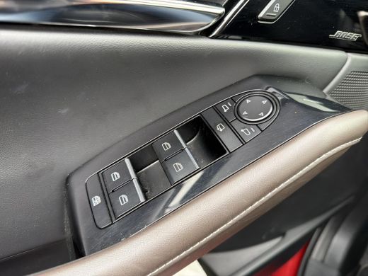 Mazda CX-30 2.0 e-SkyActiv-X M Hybrid Luxury | 360 camera | BOSE audio | Elektrische achterklep | ActivLease financial lease