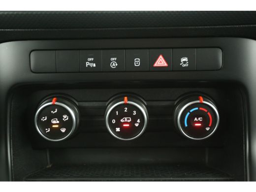 Mercedes-Benz Citan 110 | Airco | Parkeersensoren | Schuifdeur | Elektrpakket ActivLease financial lease