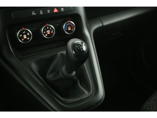 Mercedes-Benz Citan 110 | Airco | Parkeersensoren | Schuifdeur | Elektrpakket ActivLease financial lease