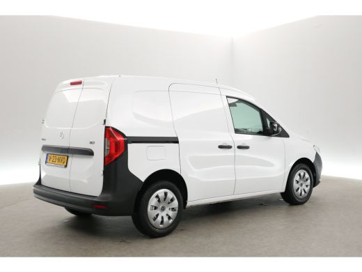 Mercedes-Benz Citan 110 | Airco | Parkeersensoren | Schuifdeur | Elektrpakket ActivLease financial lease