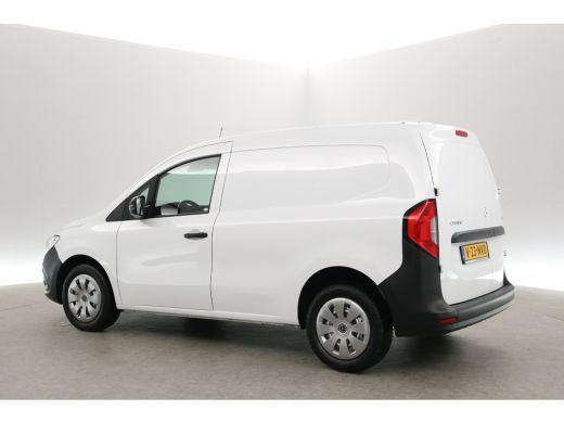 Mercedes-Benz Citan 110 | Airco | Parkeersensoren | Schuifdeur | Elektrpakket ActivLease financial lease