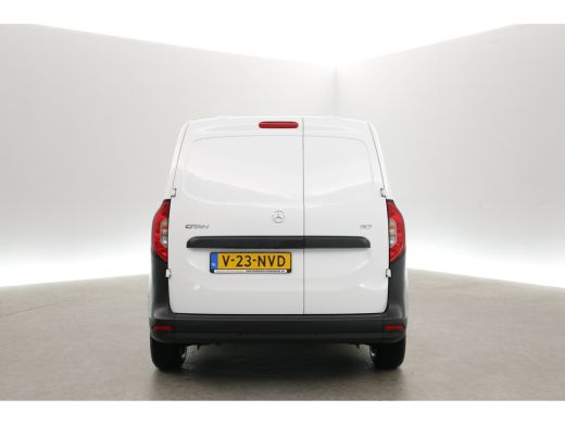 Mercedes-Benz Citan 110 | Airco | Parkeersensoren | Schuifdeur | Elektrpakket ActivLease financial lease