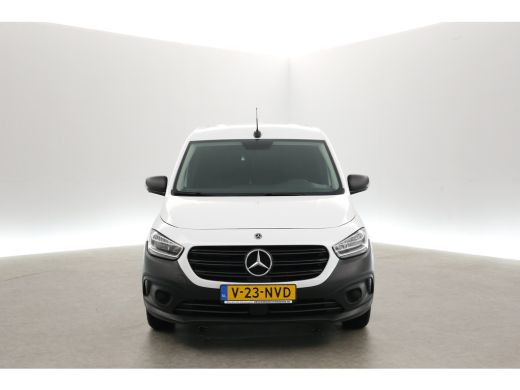 Mercedes-Benz Citan 110 | Airco | Parkeersensoren | Schuifdeur | Elektrpakket ActivLease financial lease
