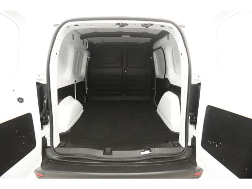 Mercedes-Benz Citan 110 | Airco | Parkeersensoren | Schuifdeur | Elektrpakket ActivLease financial lease