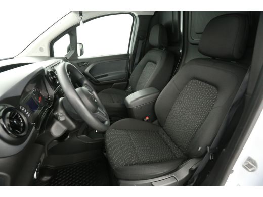 Mercedes-Benz Citan 110 | Airco | Parkeersensoren | Schuifdeur | Elektrpakket ActivLease financial lease