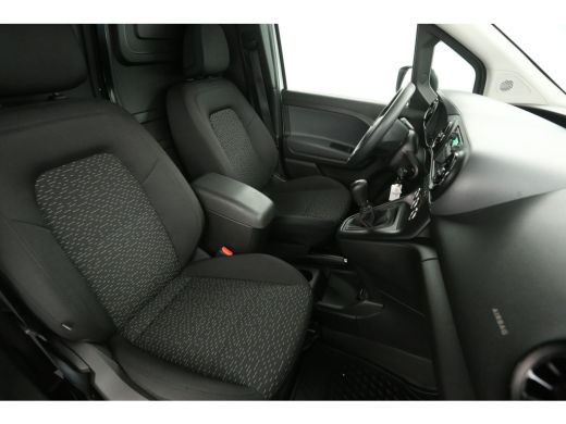Mercedes-Benz Citan 110 | Airco | Parkeersensoren | Schuifdeur | Elektrpakket ActivLease financial lease