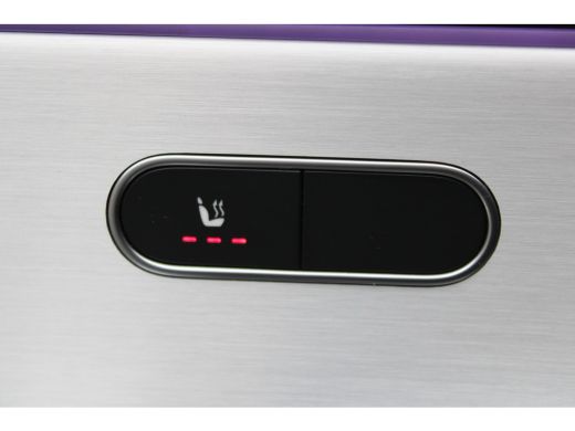 Mercedes-Benz CLA Shooting Brake 250 e AMG Line PHEV SFEER LED NAVI CAMERA 47000KM!!! ActivLease financial lease