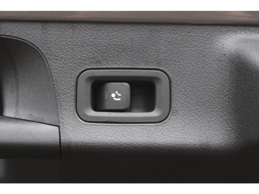 Mercedes-Benz CLA Shooting Brake 250 e AMG Line PHEV SFEER LED NAVI CAMERA 47000KM!!! ActivLease financial lease