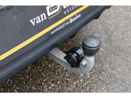 Mercedes-Benz CLA Shooting Brake 250 e AMG Line PHEV SFEER LED NAVI CAMERA 47000KM!!! ActivLease financial lease