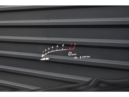 Mercedes-Benz GLE AMG 53 4MATIC+ 435pk Premium Plus | Pano | AMG Performance Stuur | Burmester | 360 Camera | Head-... ActivLease financial lease