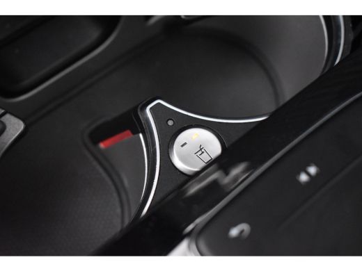 Mercedes-Benz GLE AMG 53 4MATIC+ 435pk Premium Plus | Pano | AMG Performance Stuur | Burmester | 360 Camera | Head-... ActivLease financial lease