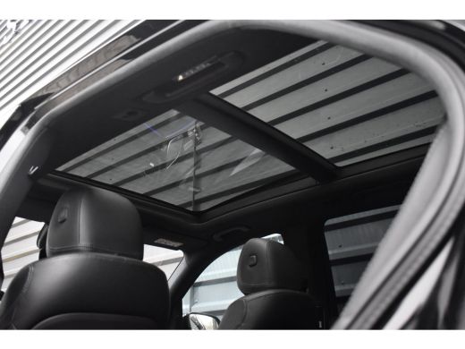 Mercedes-Benz GLE AMG 53 4MATIC+ 435pk Premium Plus | Pano | AMG Performance Stuur | Burmester | 360 Camera | Head-... ActivLease financial lease