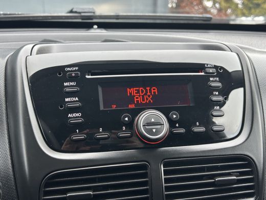 Opel Combo 1.3 CDTI 96 PK E6 / L2H1 / MAXI / AIRCO / CRUISE CONTROL / PARKEERSENSOREN / SCHUIFDEUR ActivLease financial lease