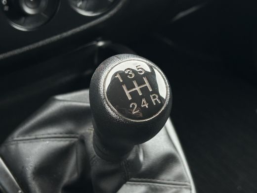 Opel Combo 1.3 CDTI 96 PK E6 / L2H1 / MAXI / AIRCO / CRUISE CONTROL / PARKEERSENSOREN / SCHUIFDEUR ActivLease financial lease