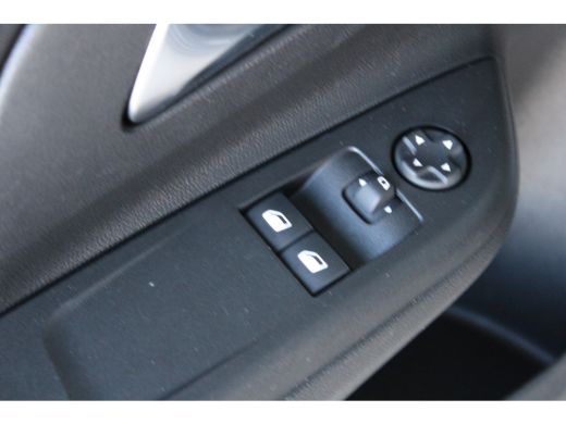 Opel Corsa 1.2 Edition | Parkeersensoren achter | Cruise control | Apple CarPlay/ Android Auto | DAB | Airco... ActivLease financial lease