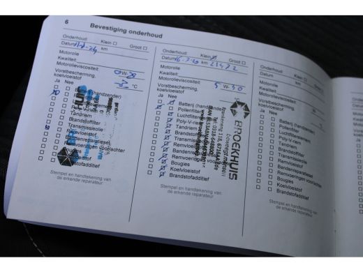 Opel Corsa 1.2 Edition | Parkeersensoren achter | Cruise control | Apple CarPlay/ Android Auto | DAB | Airco... ActivLease financial lease