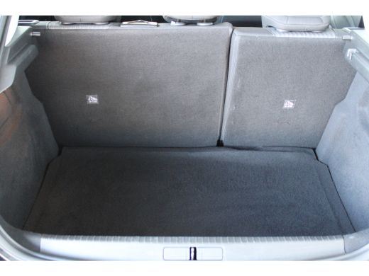 Opel Corsa 1.2 Edition | Parkeersensoren achter | Cruise control | Apple CarPlay/ Android Auto | DAB | Airco... ActivLease financial lease