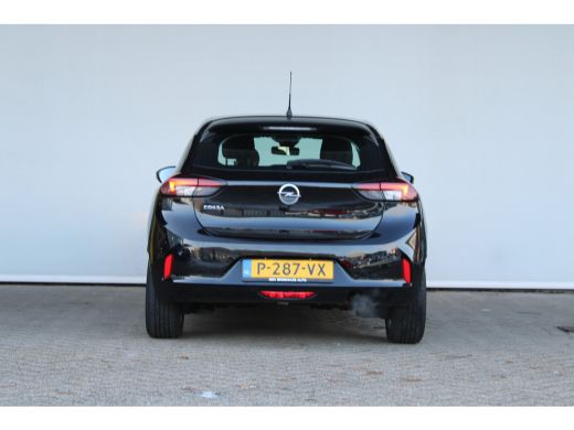 Opel Corsa 1.2 Edition | Parkeersensoren achter | Cruise control | Apple CarPlay/ Android Auto | DAB | Airco... ActivLease financial lease