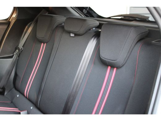 Opel Corsa 1.2 GS Line | Dode hoek detectie | Apple Carplay | Achteruitrijcamera | ActivLease financial lease