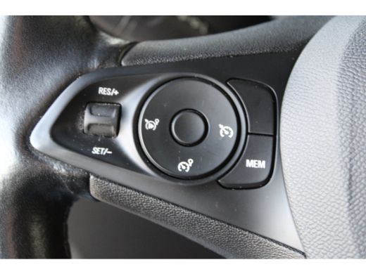 Opel Corsa 1.2 GS Line | Dode hoek detectie | Apple Carplay | Achteruitrijcamera | ActivLease financial lease