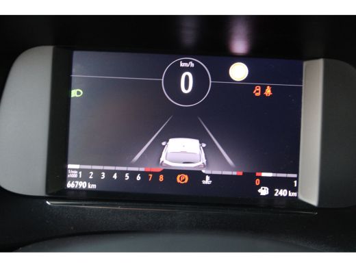 Opel Corsa 1.2 GS Line | Dode hoek detectie | Apple Carplay | Achteruitrijcamera | ActivLease financial lease