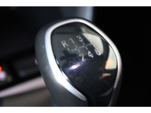 Opel Corsa 1.2 GS Line | Dode hoek detectie | Apple Carplay | Achteruitrijcamera | ActivLease financial lease