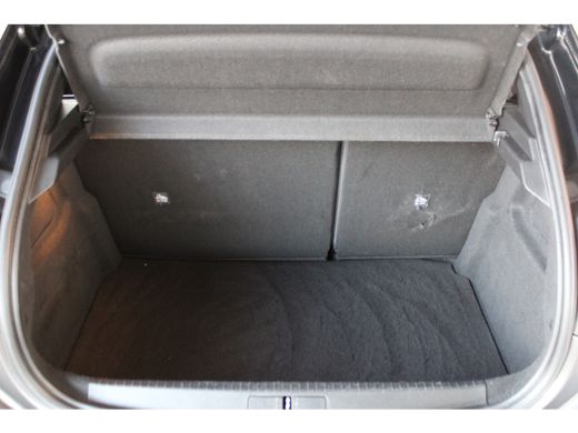 Opel Corsa 1.2 GS Line | Dode hoek detectie | Apple Carplay | Achteruitrijcamera | ActivLease financial lease