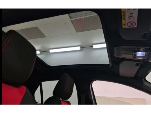 Opel Corsa 1.2 GS Line NL-AUTO | TREKHAAK | CAMERA | PANODAK ActivLease financial lease