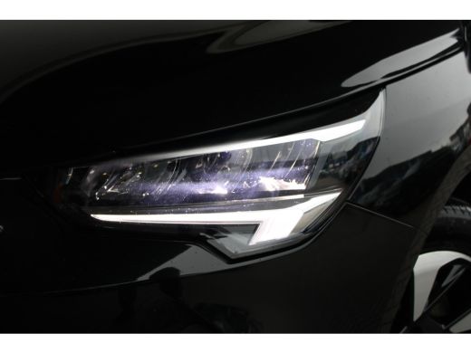 Opel Corsa-e Elegance 50 kWh 3 Fase | Warmtepomp | Navigatie | Apple Carplay | Climate control | Dodehoek dete... ActivLease financial lease
